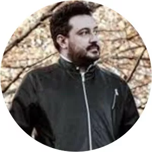 Juan Ignacio Bouscayrol