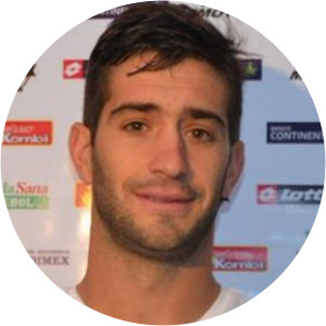 Juan Ignacio Briones