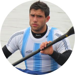 Juan Ignacio Cáceres