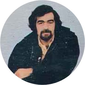 Juan Ignacio Cuadrado - Musical artist