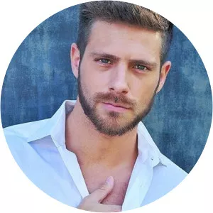 Juan Ignacio Di Marco