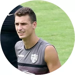 Juan Ignacio Dinenno