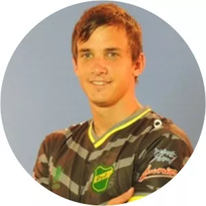 Juan Ignacio Dobboletta