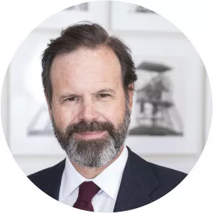 Juan Ignacio Entrecanales Franco