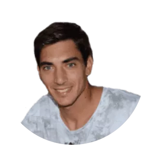 Juan Ignacio Galarza