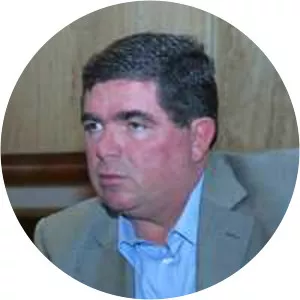 Juan Ignacio García Zalvidea