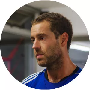 Juan Ignacio Gilardi