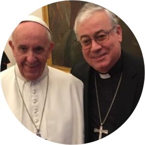 Juan Ignacio González Errázuriz