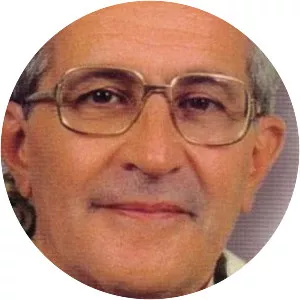 Juan Ignacio Larrea Holguín