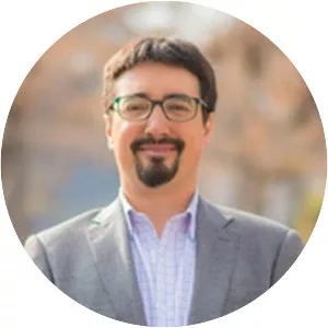 Juan Ignacio Latorre