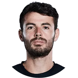 Juan Ignacio Londero