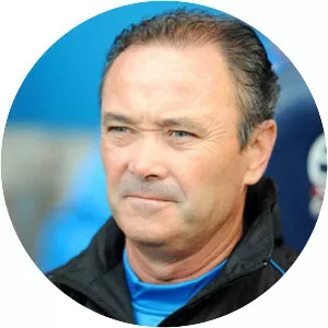 Juan Ignacio Martínez