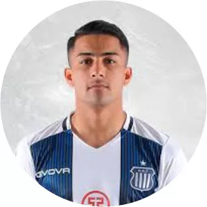 Juan Ignacio Méndez