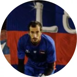 Juan Ignacio Mendonca