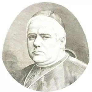 Juan Ignacio Moreno y Maisanove
