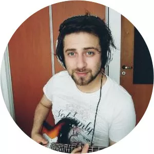 Juan Ignacio Mulet - Musical artist