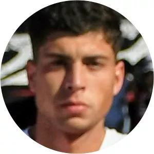 Juan Ignacio Nardoni