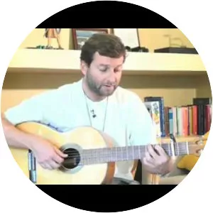 Juan Ignacio Pacheco