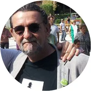 Juan Ignacio Ponce Guardiola