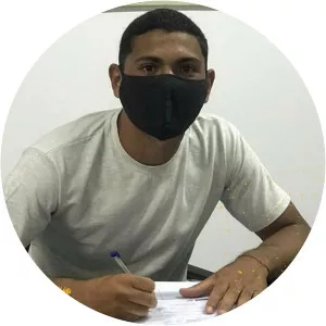 Juan Ignacio Quintana