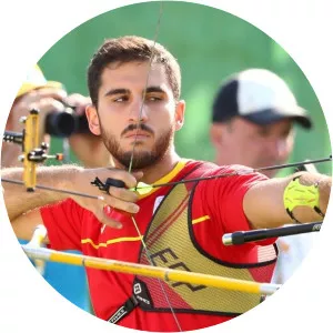 Juan Ignacio Rodríguez