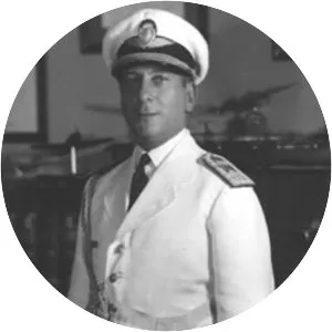 Juan Ignacio San Martín