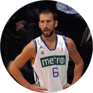 Juan Ignacio Sánchez