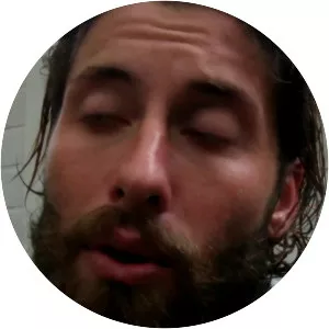 Juan Ignacio Semería Olmos