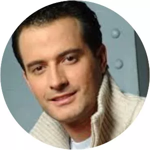 Juan Ignacio Velásquez