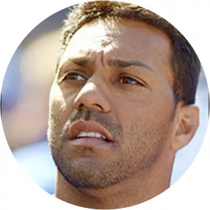 Juan Igor González photograph