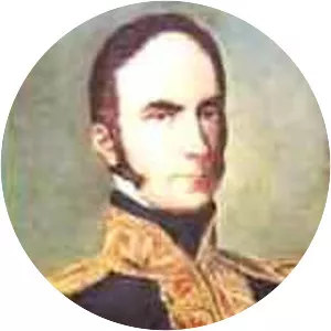 Juan Illingworth Hunt