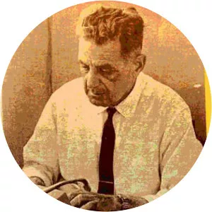 Juan Isidro Jimenes Grullón