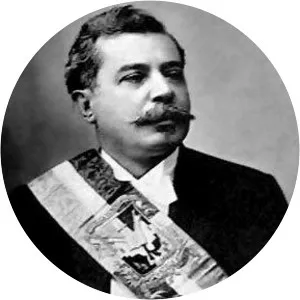 Juan Isidro Jimenes Pereyra