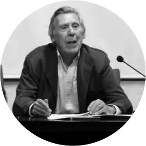 Juan J. Trías Vejarano