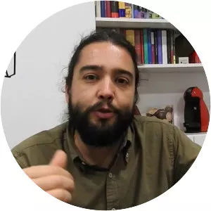 Juan Jacinto Muñoz Rengel