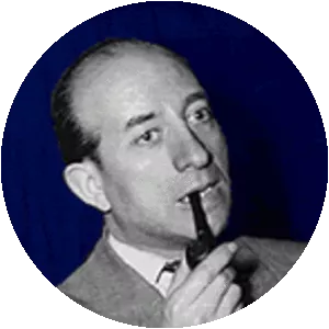 Juan-Jacobo Bajarlía