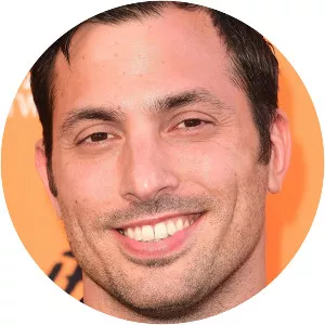 Juan Javier Cardenas