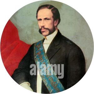 Juan Javier Espinosa