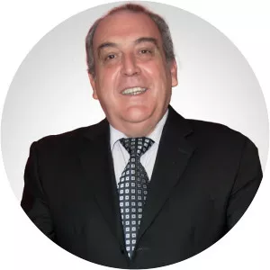 Juan Jesús Bernabé