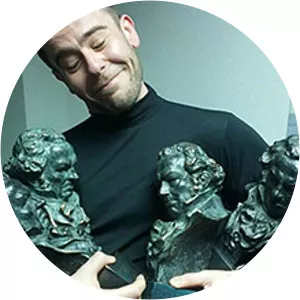 Juan Jesus Garcia Galocha