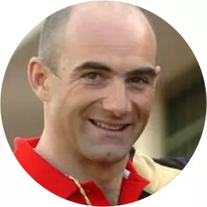 Juan Jesús Gutiérrez Cuevas