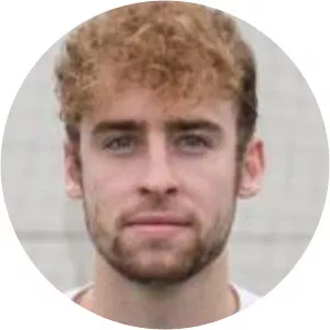 Juan Jesús Losantos Parra