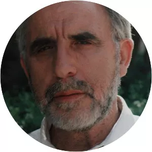 Juan Jesús Valverde