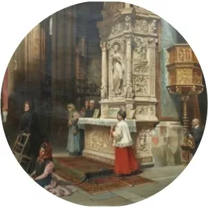 Juan Jiménez Martín