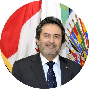 Juan Jiménez Mayor