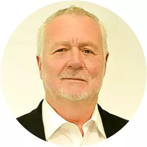 Juan Jimenez Tortosa