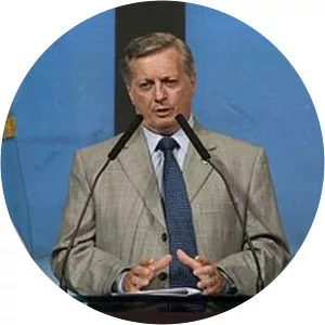 Juan José Aranguren