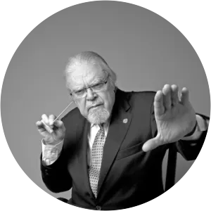 Juan José Falcón Sanabria