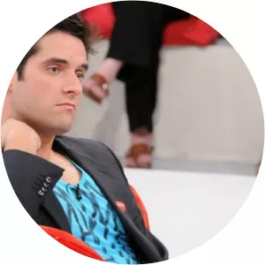 Juan José Gurruchaga