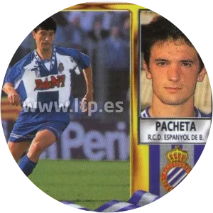 Juan José Rojo Martín